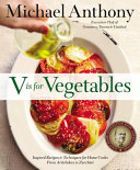 V_is_for_vegetables