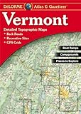 Vermont_atlas___gazetteer