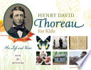 Henry_David_Thoreau_for_Kids