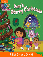 Dora_s_Starry_Christmas