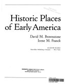 Historic_places_of_early_America