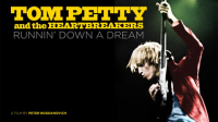 Tom_Petty___The_Heartbreakers__Runnin_Down_a_Dream