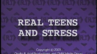 Real_Life_Teens__Stress