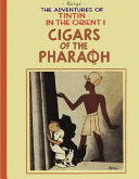 Cigars_of_the_pharaoh