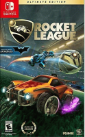 Rocket_League_Ultimate_Edition