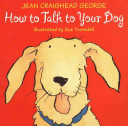 How_to_talk_to_your_dog