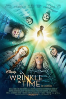 A_wrinkle_in_time