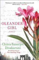 Oleander_girl