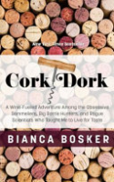 Cork_dork