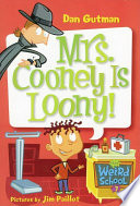 Mrs__Cooney_is_loony_