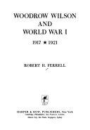 Woodrow_Wilson_and_World_War_I__1917-1921