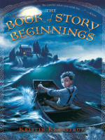 The_book_of_story_beginnings