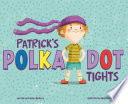 Patrick_s_polka-dot_tights