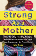 Strong_as_a_mother