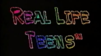 Real_Life_Teens__Alcohol
