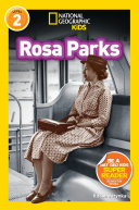 National_Geographic_Readers__Rosa_Parks