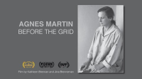 Agnes_Martin_-_Before_the_Grid