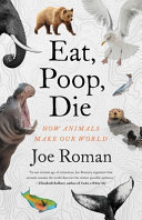 Eat__poop__die