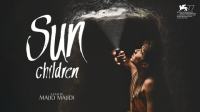 Sun_Children