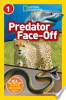 National_Geographic_Readers__Predator_Face-Off