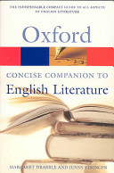 The_concise_Oxford_companion_to_English_literature