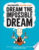 Zen_Pencils__Vol__2__Dream_the_Impossible_Dream