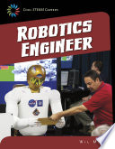 Robotics_Engineer