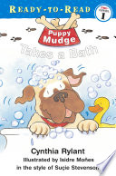 Puppy_Mudge_takes_a_bath