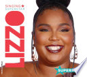 Lizzo__Singing_Superstar