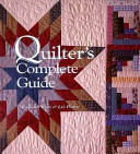 Quilter_s_complete_guide