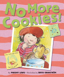 No_more_cookies_