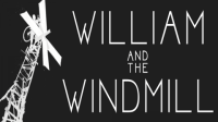 William_and_the_Windmill