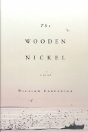 The_wooden_nickel