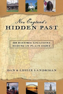 New_England_s_hidden_past
