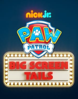PAW_patrol