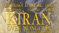 Kiran_Over_Mongolia_-_Becoming_an_Eagle_Master