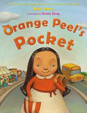 Orange_Peel_s_pocket