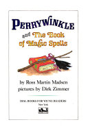 Perrywinkle_and_the_book_of_magic_spells