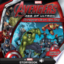 Marvel_s_Avengers__Age_of_Ultron__Avengers_Save_the_Day