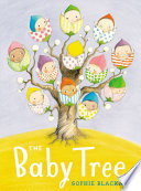 The_baby_tree