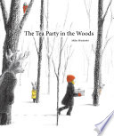 The_tea_party_in_the_woods