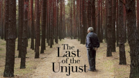 The_Last_of_the_Unjust