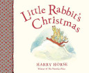 Little_Rabbit_s_Christmas