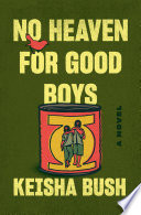 No_heaven_for_good_boys