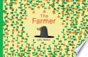 The_farmer