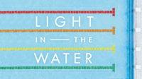 Light_in_the_Water