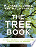 The_tree_book