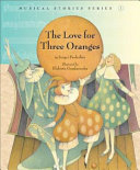 The_love_for_three_oranges