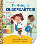 I_m_going_to_kindergarten_
