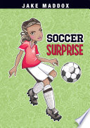 Soccer_Surprise